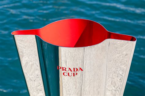 ac36 prada x north sails|LIVE UPDATES: THE PRADA CUP .